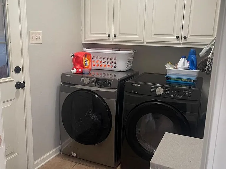 2217 Daniel Dr — Photo 21