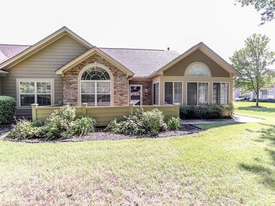 1667 W Southfield Cir, Cordova, TN, 38016