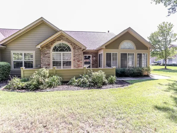 1667 W Southfield Cir, Cordova, TN 38016