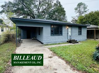 610 Sunset Dr, Lafayette, LA 70501