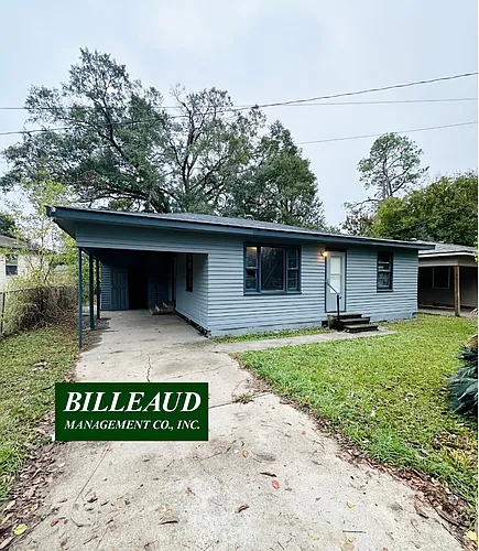 610 Sunset Dr Photo 1