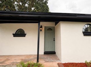 2827 S Park Ave, Sanford, FL 32773