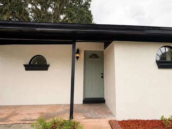 2827 S Park Ave, Sanford, FL 32773