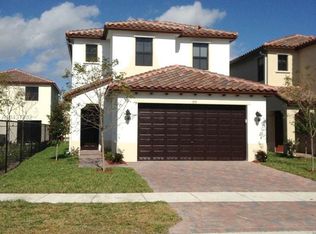 9175 SW 36th Mnr, Hollywood, FL 33025