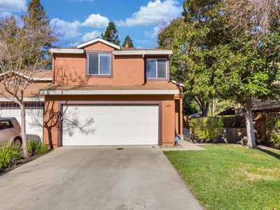 2661 Brannan Way, West Sacramento, CA, 95691