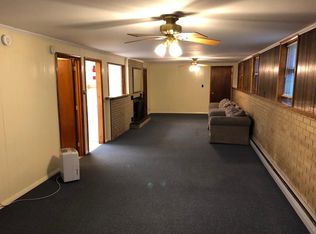 16 Birchview Dr #1, Augusta, ME 04330