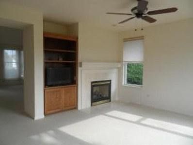 5th image of 13067 Stone Creek Ct