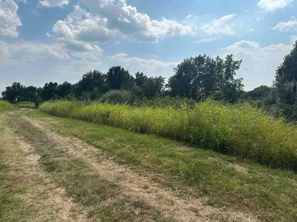0 E Coleman Rd, Kaw City, OK 74641