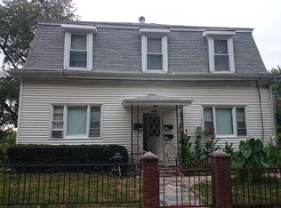 164 Bigelow St, Brighton, MA 02135