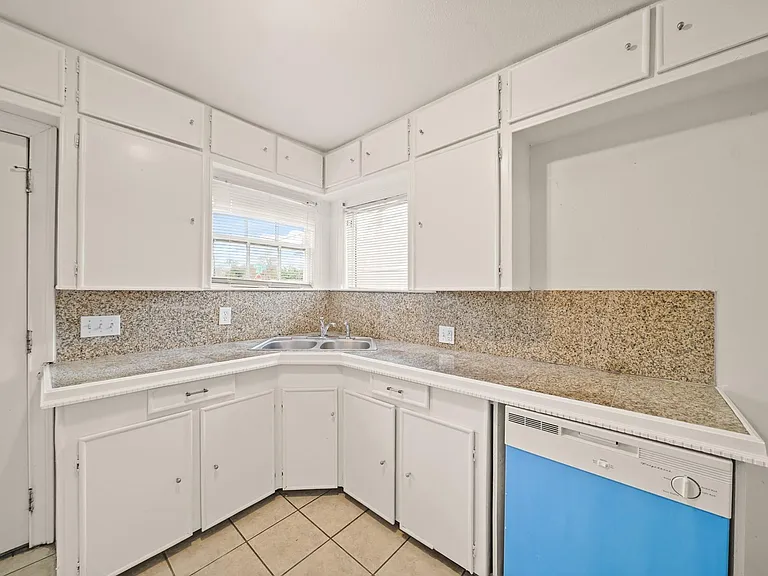 7502 Ley Rd — Photo 24