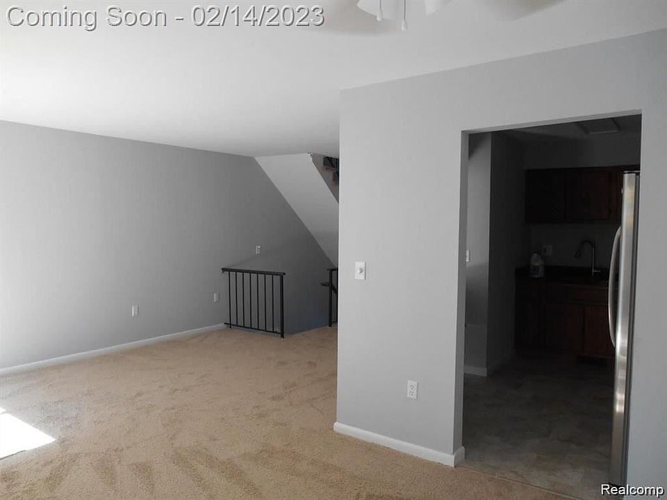 1st image of 2030 Wickham St #26
