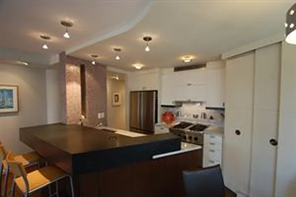 Rented by Douglas Elliman | media 35