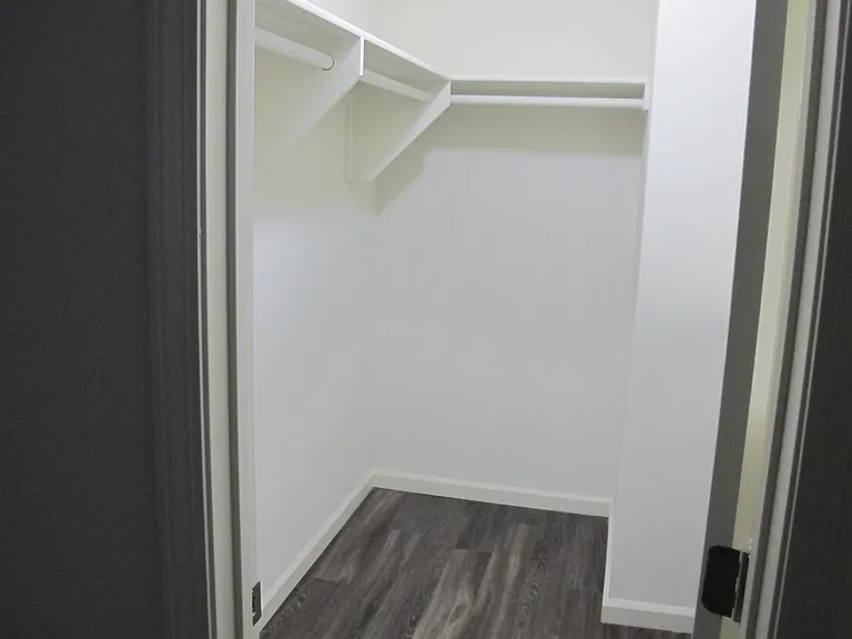 4469 Kansas St #8 — Photo 6