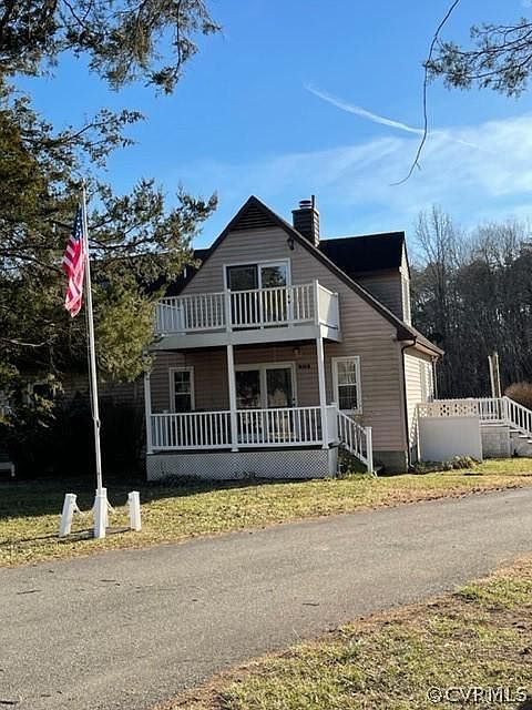 1st image of 109 Pleasants View Poin