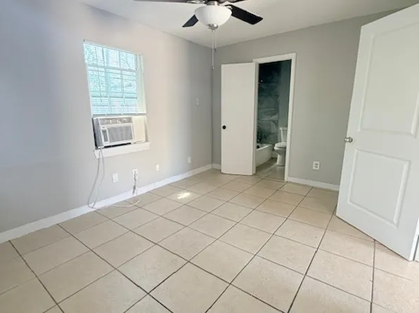 7004 Capitol St, Houston, TX