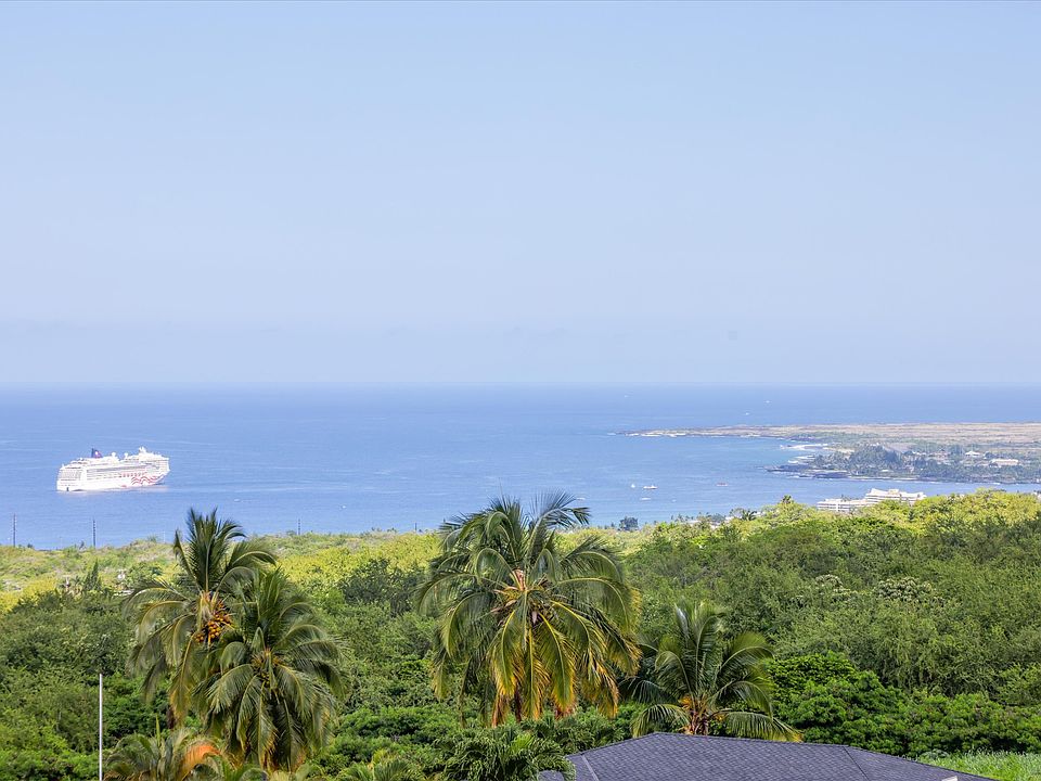 1st image of 76-198 Kamehamalu St Lot 23