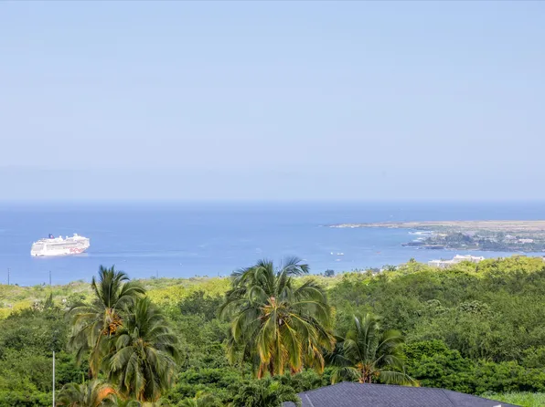 76-198 Kamehamalu St Lot 23, Kailua Kona, HI 96740