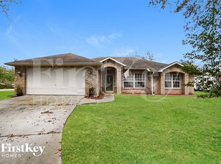 140 Sunrise Blvd, Debary, FL 32713