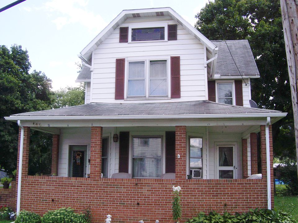 1st image of 605 W Front St