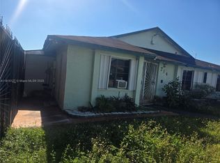 714 SW 99th Court Cir #0, Miami, FL 33174