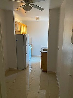 5th image of 83-35 139th St #6K