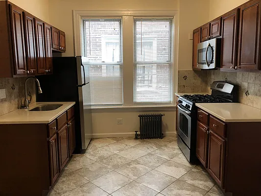 Rented by Rentiko Inc | media 1