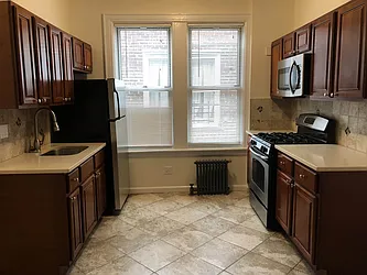 Rented by Rentiko Inc