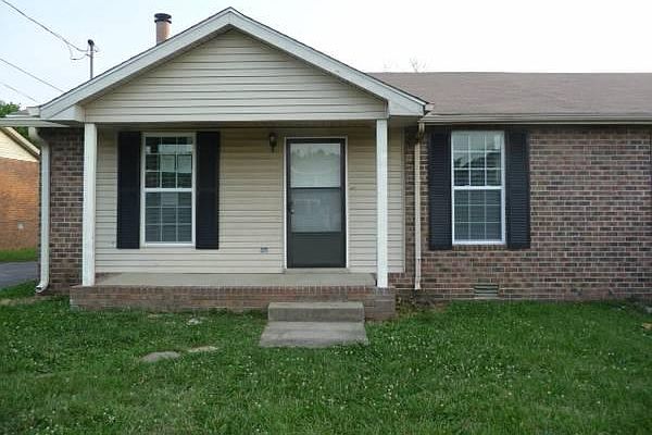 1st image of 202 Fawnwood Ct