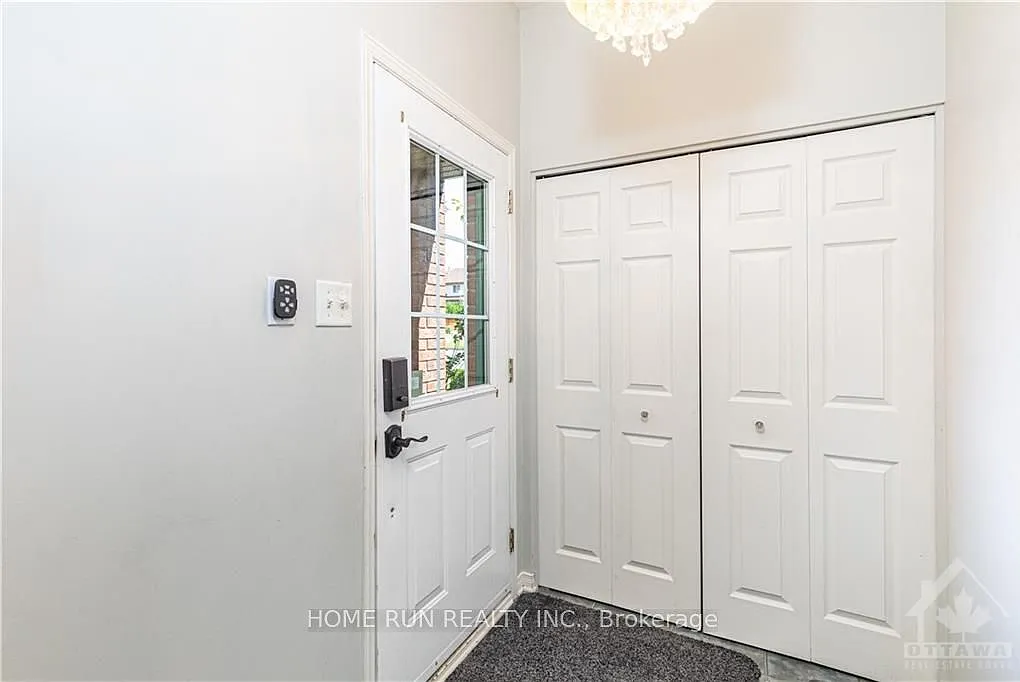 3 bed, $3,200 — Photo 3