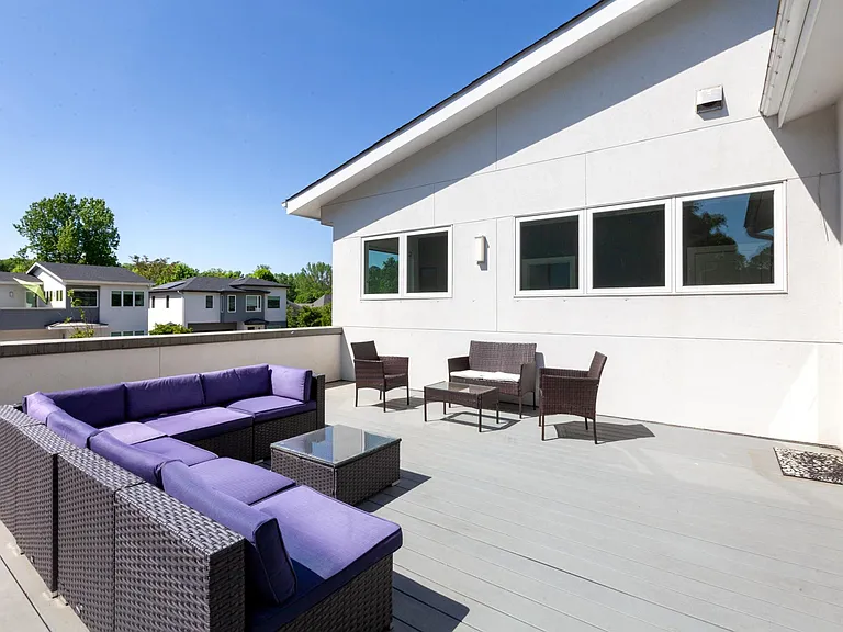 1214 Realta Dr — Photo 34