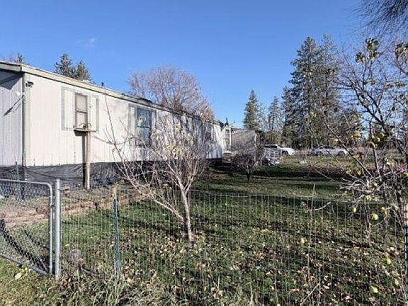 4th image of 16220 S Sherman Rd