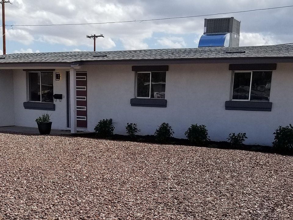 1st image of 1155 E Marigold Ln