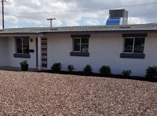 1155 E Marigold Ln, Tempe, AZ 85281