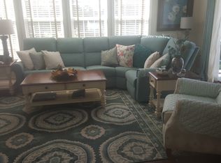 5714 Spring Arbor Cir, Fredericksburg, VA 22407