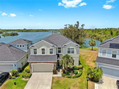 5040 Inshore Landing Dr, Apollo Beach, FL, 33572