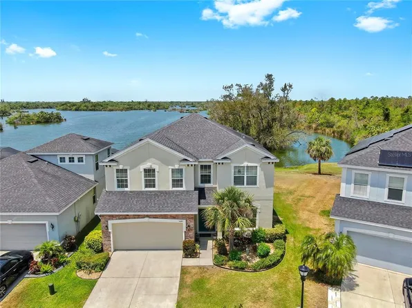 5040 Inshore Landing Dr, Apollo Beach, FL 33572