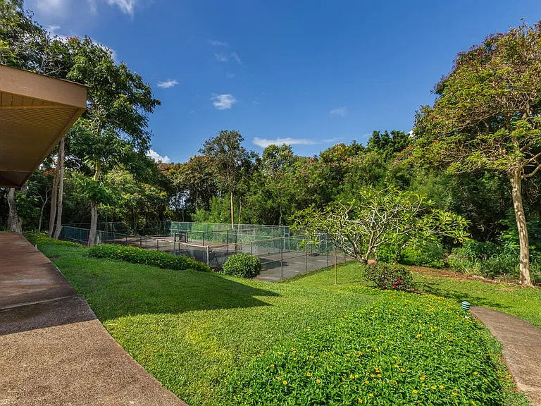 4701 Kawaihau Rd #B201 — Photo 18