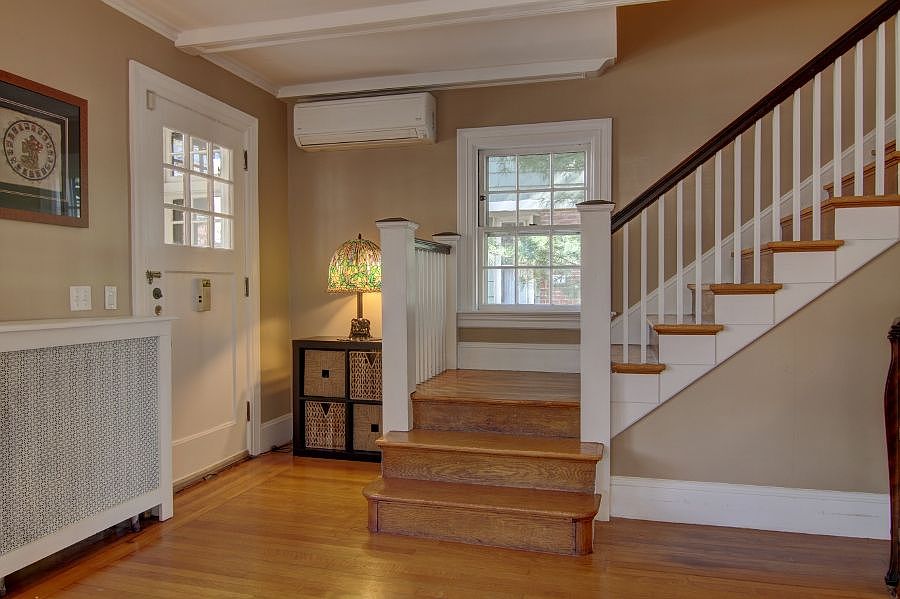 2nd image of 49 Boylston Ave