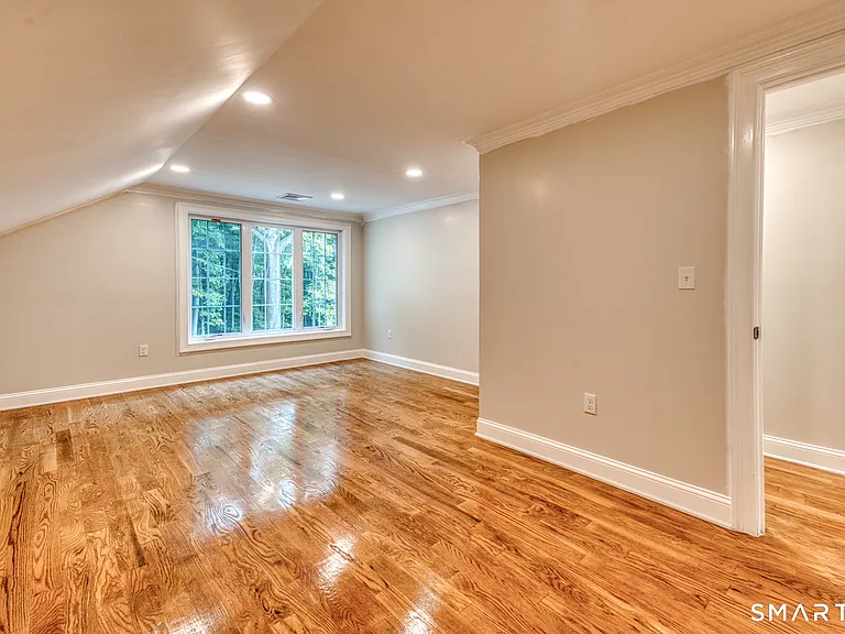 171 Oregon Rd — Photo 26