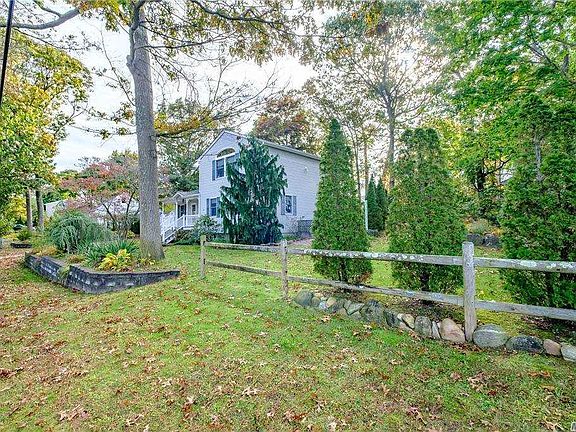 2nd image of 308 Collington Dr