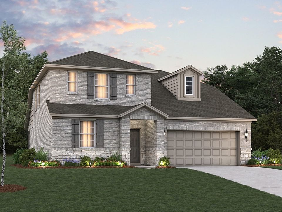 1st image of 3444 Riverlawn Dr