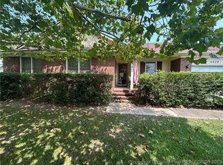 5808 Rivercroft Rd, Fayetteville, NC 28304