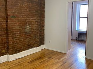 132 E 17th St #42, New York, NY 10003
