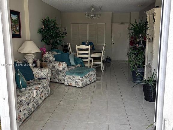 2nd image of 1985 S Ocean Dr APT 3B