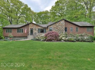 86 Krattiger Ct, West Milford, NJ 07480