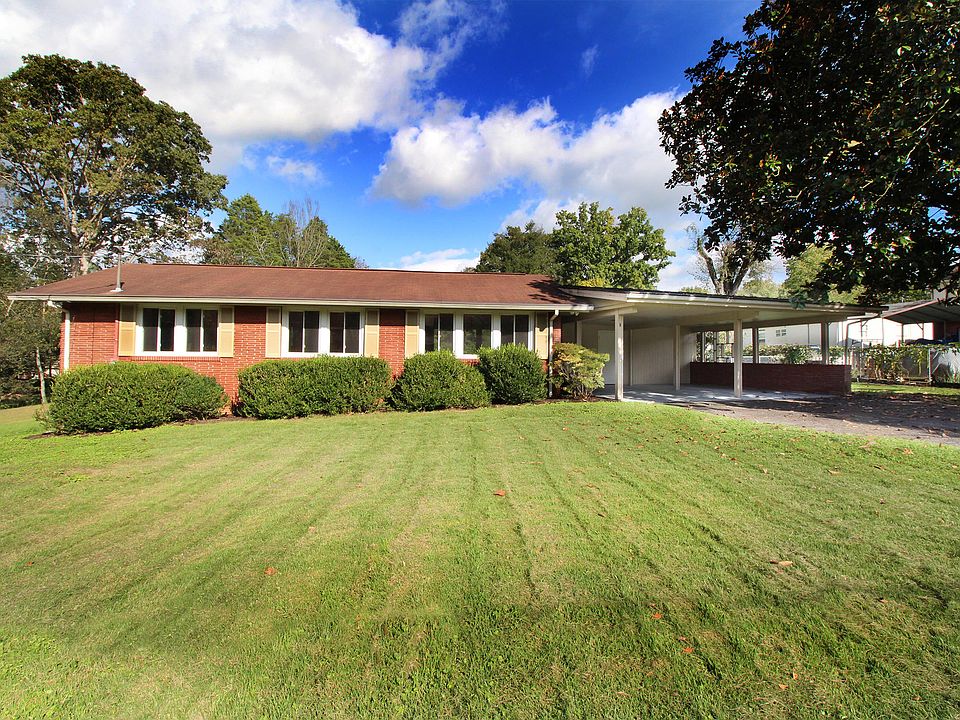 1st image of 4512 Plummer Dr