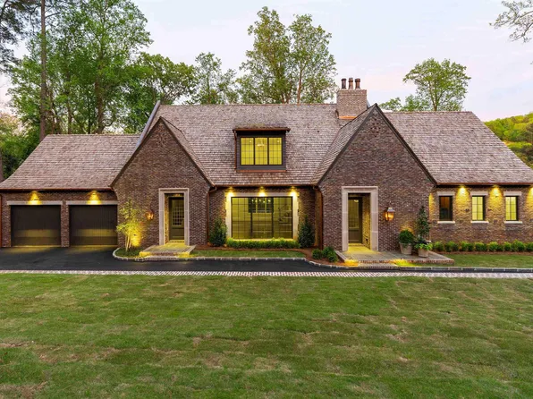 3145 Guilford Rd, Birmingham, AL 35223