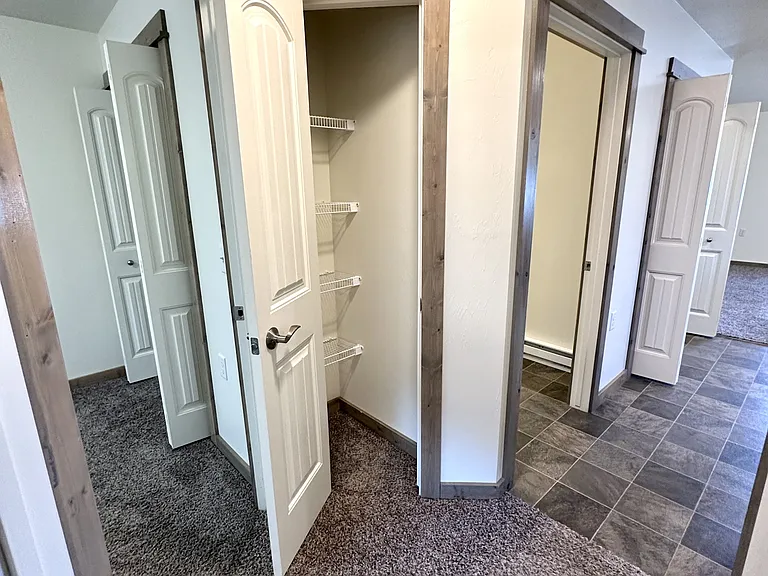 1220 Linden St #2 — Photo 10