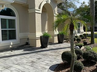 1700 Dartmoor Ln, Ponte Vedra, FL 32081