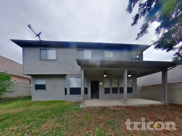 4916 Dougal Ave — Photo 19